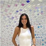 Clases economia/ matematicas/ filosofia